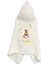4 Kat Müslin Havlu - For Baby 1