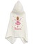 4 Kat Müslin Havlu - For Baby 1