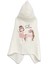 4 Kat Müslin Havlu - For Baby 1
