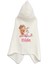 4 Kat Müslin Havlu - For Baby 1