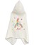 4 Kat Müslin Havlu - For Baby 1
