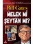 Bill Gates Melek Mi Şeytan Mı? - Ali Kuzu 2