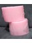 Kalpli Cupcake Kutu Silikon Kalıp K-249 3