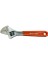 Cıaw Ayarlı Kurbacık Anahtar 8" 200MM 1