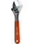 Cıaw Ayarlı Kurbacık Anahtar 8" 200MM 2