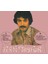 Ferdi Tayfur Postacılar / CD 2
