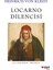 Locarno Dilencisi - Heinrich Von Kleist 1