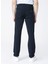 Chino Pantolon, 32-32, Lacivert 1
