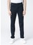 Chino Pantolon, 32-32, Lacivert 4