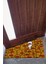 Kapı Önü Paspası Dekoratif Kapı Paspası Dış Mekân Paspas Ev Içi Paspası 45X70CM 5
