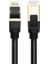 Cat7 Stp Ethernet Kablosu 1 mt 5