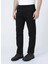 Siyah Erkek Pantolon 2