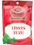 Kocabıyık Limon Tuzu 1