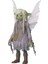Action Dark Crystal Deet 1