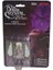 Action Dark Crystal Deet 2