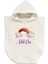 4 Kat Müslin Panço - For Baby 1