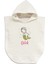 4 Kat Müslin Panço - For Baby 1