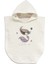 4 Kat Müslin Panço - For Baby 1