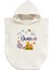4 Kat Müslin Panço - For Baby 1