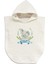 4 Kat Müslin Panço - For Baby 1