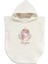 4 Kat Müslin Panço - For Baby 1