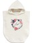 4 Kat Müslin Panço - For Baby 1