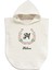 4 Kat Müslin Panço - For Baby 1