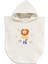 4 Kat Müslin Panço - For Baby 1