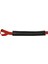 Singing Rock Rope Protector 70CM Ip Koruyucu Black 2