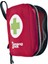 First-Aid Bag Ilk Yardım Çantası Red 1