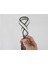 Safety Chaın 16MM, 120 cm Perlon Güvenlik Zinciri Black Black 2