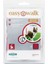 Pet Safe Easy Walk Headcollar Köpek Kafalıklı Tasma Kırmızı Large (27.2 Kg.-59 Kg.) 1