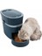 Pet Safe Petsafe Smart Feed Otomatik Mama Kabı 2