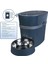 Pet Safe Petsafe Smart Feed Otomatik Mama Kabı 3