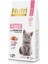 Kitten Somon Etli Yavru Kedi Maması 2 kg + Kürek 1