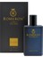 311 Sexy Man 50 ml Edp Erkek Parfüm 1