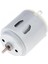 Dc Motor 3 - 6 Volt Arduino R260 Mikro Motor 1