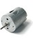 R280 3-12V 5000-15000 Rpm Dc Motor 1