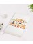 Gift Happy Halloween Tasarımlı Beyaz Defter-4 1