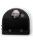 Botvac Connected Wi-Fi Enabled Robotic Vacuum - Yeni Model 1