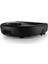 Botvac Connected Wi-Fi Enabled Robotic Vacuum - Yeni Model 4