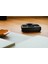 Botvac Connected Wi-Fi Enabled Robotic Vacuum - Yeni Model 6