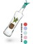 Olea Yağlık 500 ml KC-355 1