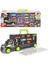 Toys  Carry & Store Transporter 203747008 1