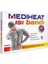 Medıheat Isı Bandı 1