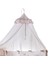 Romantika Pretty Cibinlik Seti - 80x180 cm 1