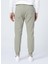 Baltımore Pant Yeşil Erkek Eşofman 21.02.16.003-C48 3