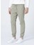Baltımore Pant Yeşil Erkek Eşofman 21.02.16.003-C48 4