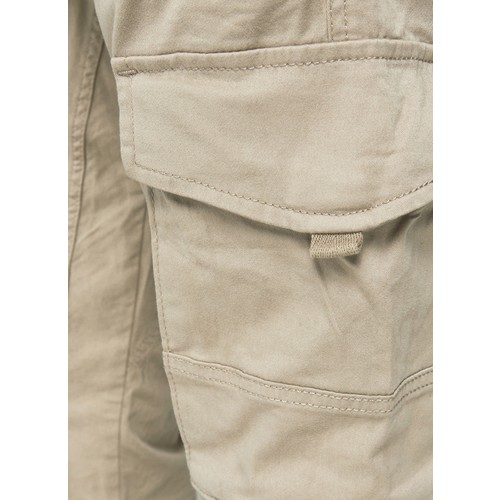 Jack & Jones Sepette Ek %40