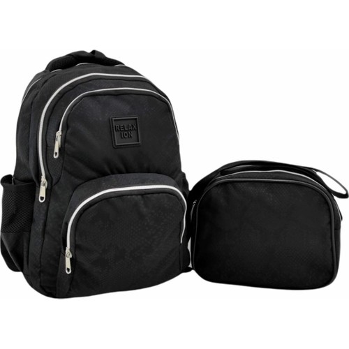 graco gotham smart organizer system